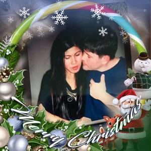 Meet your Posher, Dew